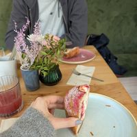  at Chutnej in Prague