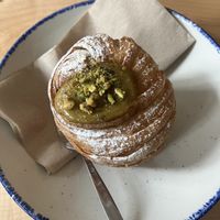   at Chutnej in Prague