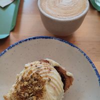  at Chutnej in Prague