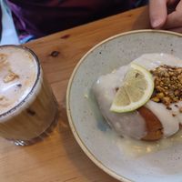  at Chutnej in Prague