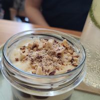  at Chutnej in Prague