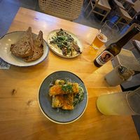  at Chutnej in Prague