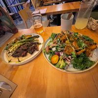  at Chutnej in Prague