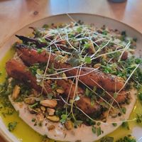  at Chutnej in Prague