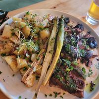  at Chutnej in Prague