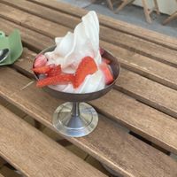   at Chutnej in Prague