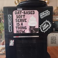  at Chutnej in Prague