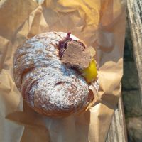  at Chutnej in Prague