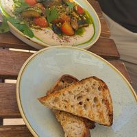  at Chutnej in Prague