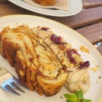  at Chutnej in Prague