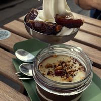   at Chutnej in Prague