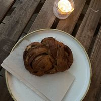   at Chutnej in Prague