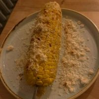 Elote 7/10 did exactly what it needed to do at Chutnej in Prague