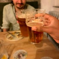 Beer - 6/10 at Chutnej in Prague