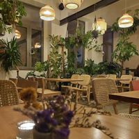  at Chutnej in Prague