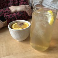   at Chutnej in Prague