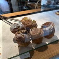   at Chutnej in Prague