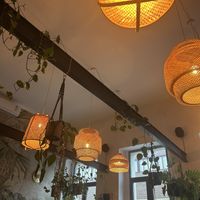   at Chutnej in Prague