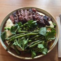  at Chutnej in Prague