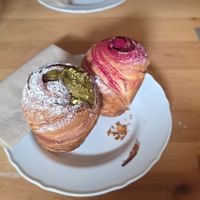  at Chutnej in Prague