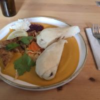  at Chutnej in Prague