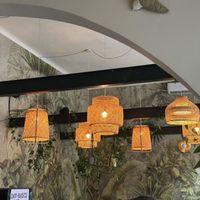   at Chutnej in Prague