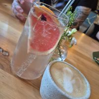  at Chutnej in Prague