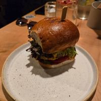  at Chutnej in Prague