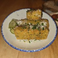  at Chutnej in Prague