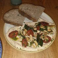  at Chutnej in Prague