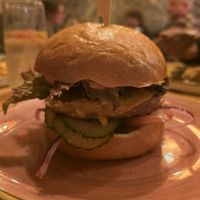  at Chutnej in Prague