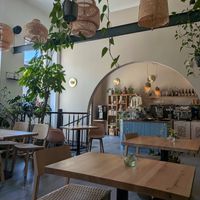  at Chutnej in Prague