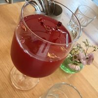   at Chutnej in Prague