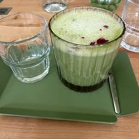   at Chutnej in Prague
