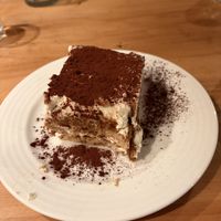   at Chutnej in Prague