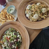  at Chutnej in Prague
