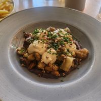  at Chutnej in Prague