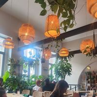  at Chutnej in Prague