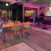   at Palma in Aartselaar