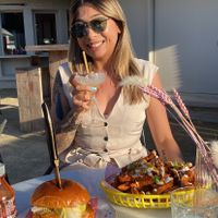   at Palma in Aartselaar