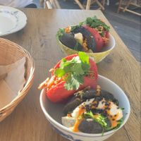   at Palma in Aartselaar