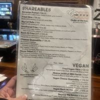   at Transmission Arcade in Columbia