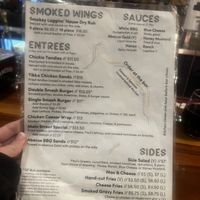   at Transmission Arcade in Columbia