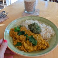 Moriah at Moriah in Haifa