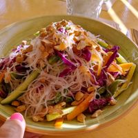 Moriah at Moriah in Haifa