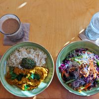 Moriah at Moriah in Haifa