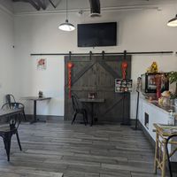  at Mrs 7 Pho in Wildomar