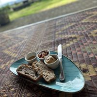   at AmaSer in Puerto Viejo De Talamanca