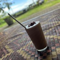   at AmaSer in Puerto Viejo De Talamanca