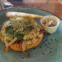  at AmaSer in Puerto Viejo De Talamanca